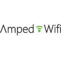 Amped WiFi Inc image 1